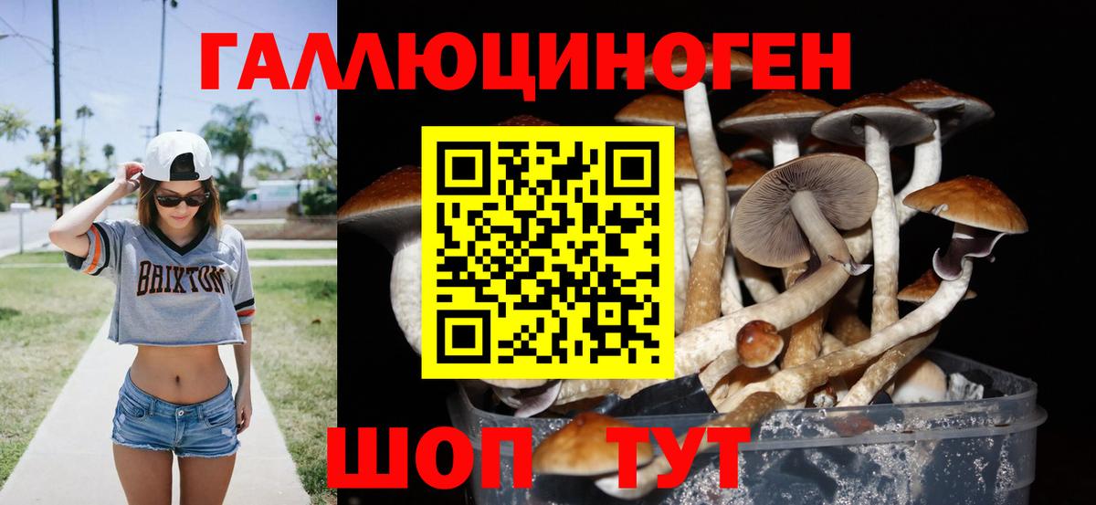 Галлюциногенные грибы ЛСД Медногорск